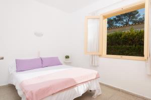 Benvinguts Hotel Port de Alcudia  Buitenkant foto