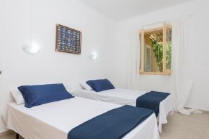 Benvinguts Hotel Port de Alcudia  Buitenkant foto