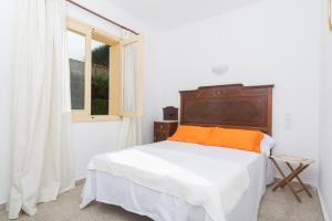 Benvinguts Hotel Port de Alcudia  Buitenkant foto